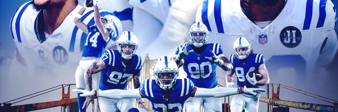 Skeeeeeet banner