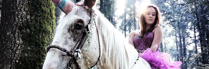 samlc92's profile banner image