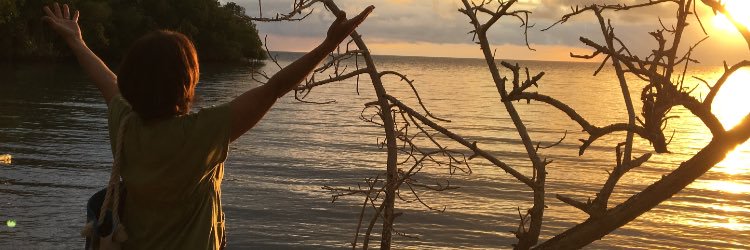 PrattsN's profile banner image