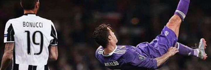 ajbtrends's profile banner image