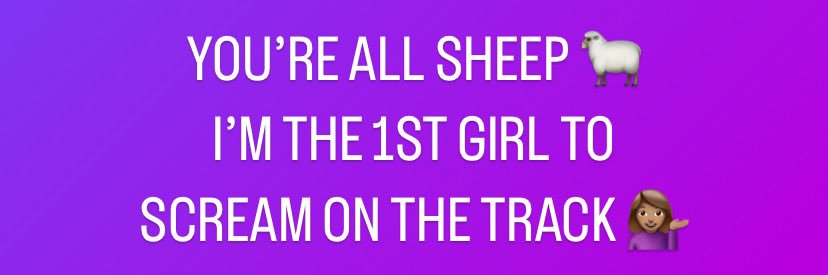 Deja Rush, MD banner