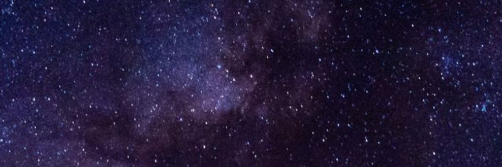 moonset banner