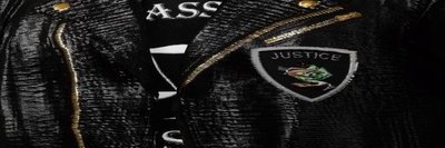 TheCaseyJustice's profile banner image