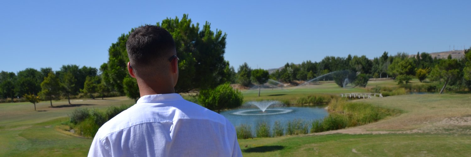 JaviBernad13's profile banner image