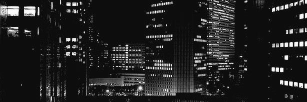 xrikaaa_'s profile banner image