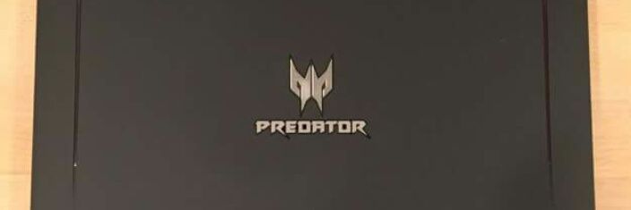 val escobarte banner