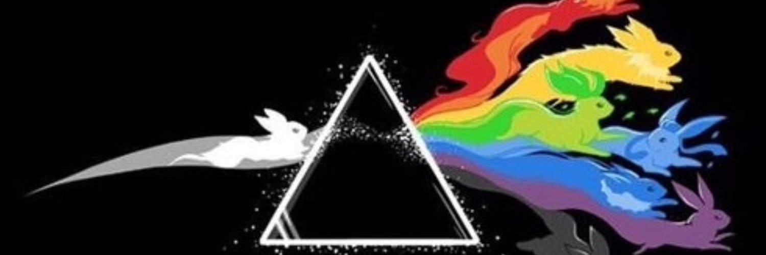 JulioFrades's profile banner image
