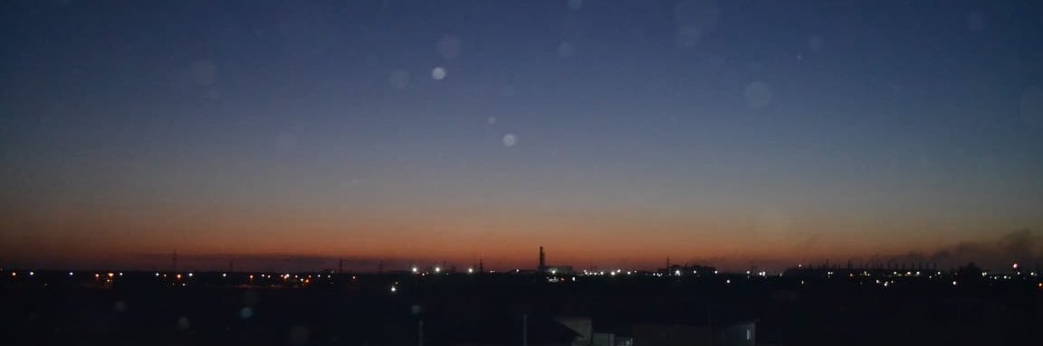 asfixiya_d's profile banner image