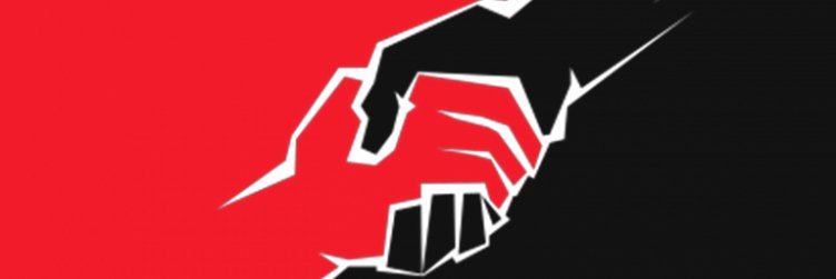 Rowvahkiin89's profile banner image