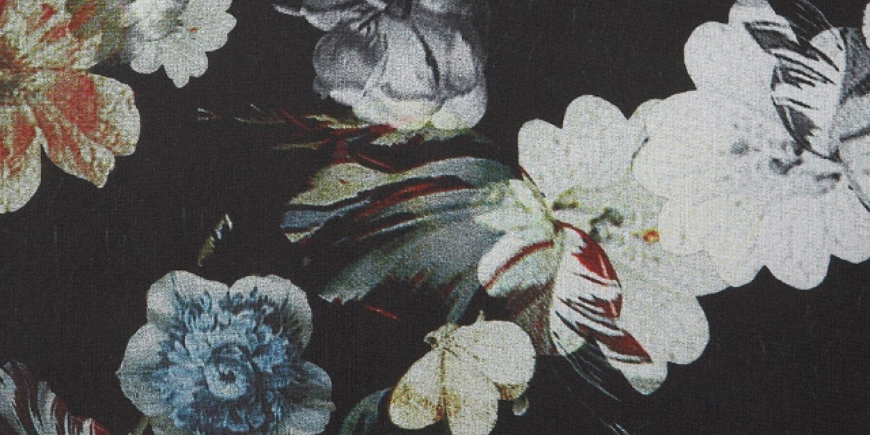 riahsmith's profile banner image