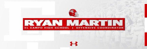 RMartin51 Profile Banner