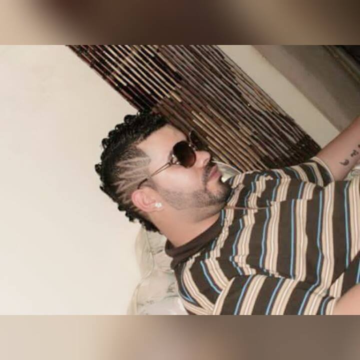ciortizmatos's profile banner image