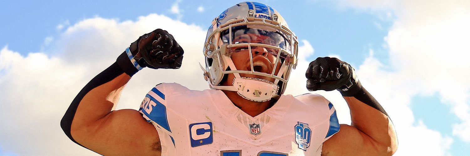 lbbuescher's profile banner image