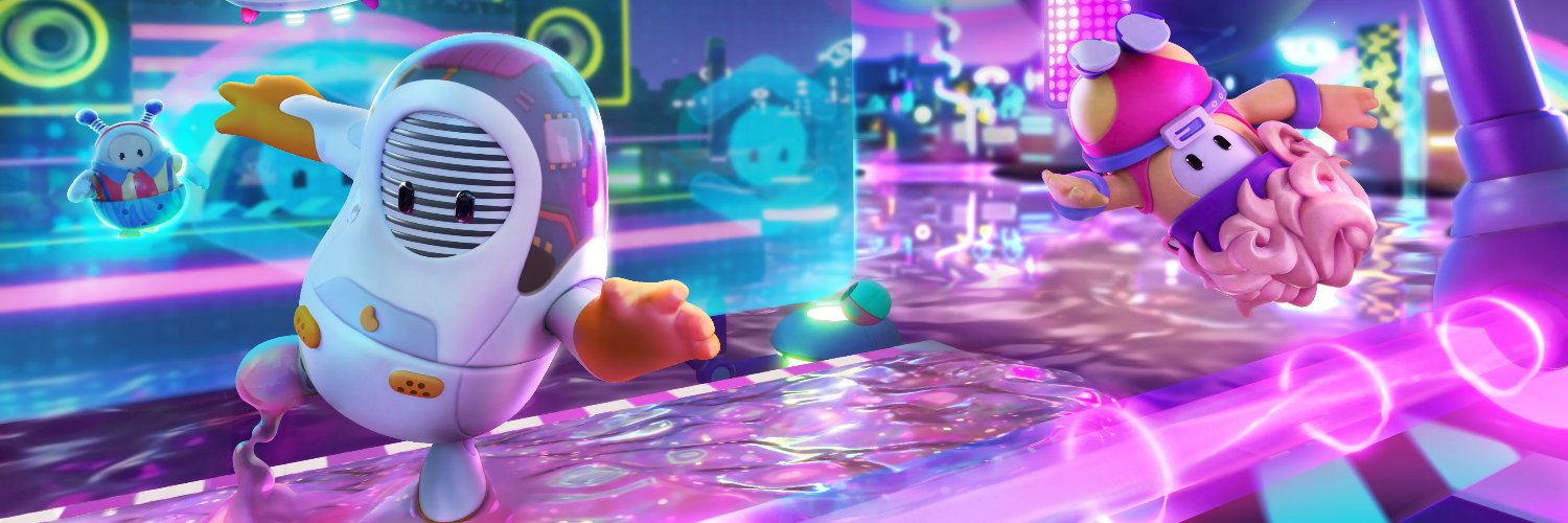 Xavizzz's profile banner image