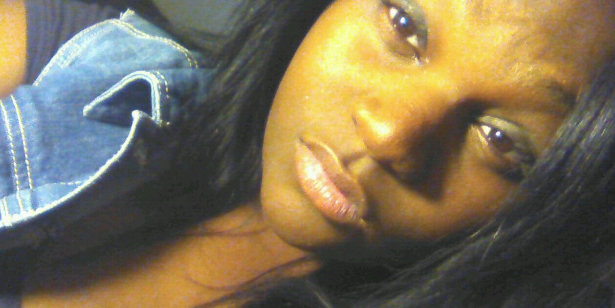 RyRySoPretty's profile banner image