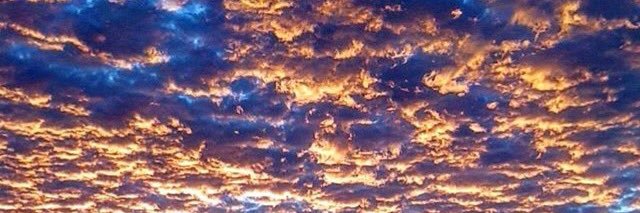 AyezaAzhar_'s profile banner image