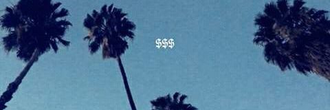 cegm_22's profile banner image