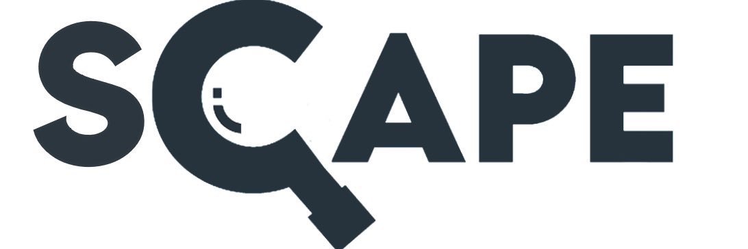 Khalid A. Alsulaiman banner