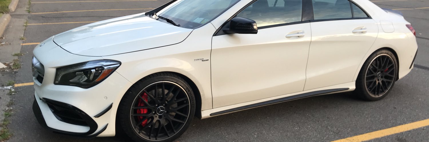 JSnipes10_'s profile banner image