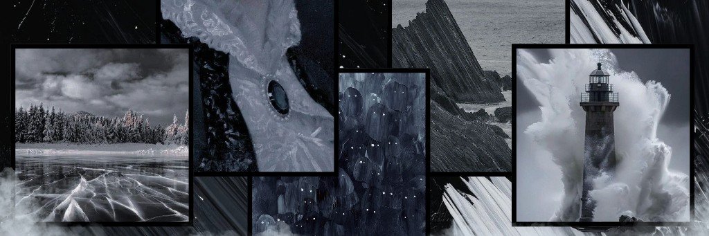 _aarnivalkea's profile banner image