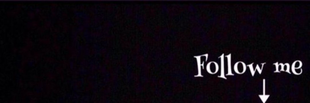 OxPunther's profile banner image