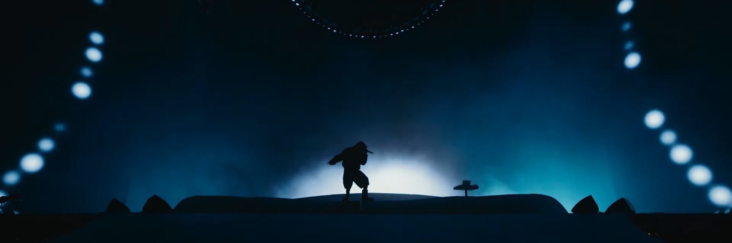 biebsmyhalf's profile banner image