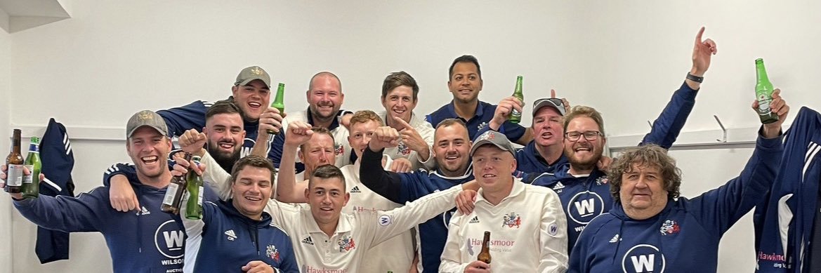 ed_smith7's profile banner image