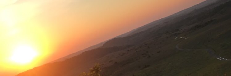 snc_04's profile banner image