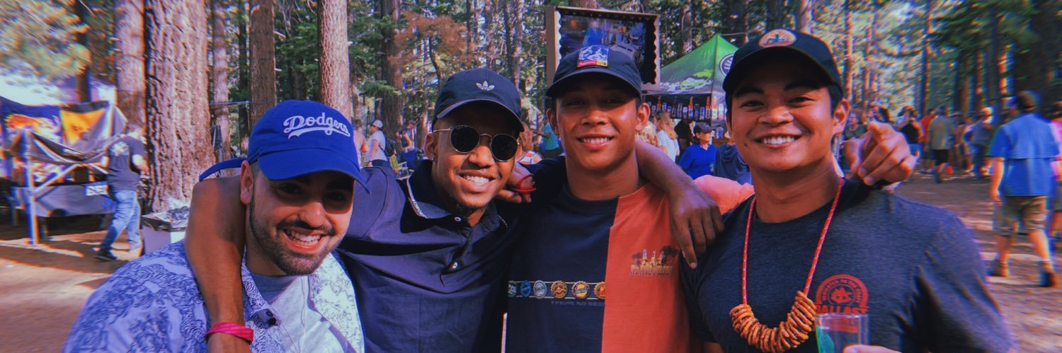 Jacob_Bananal19's profile banner image