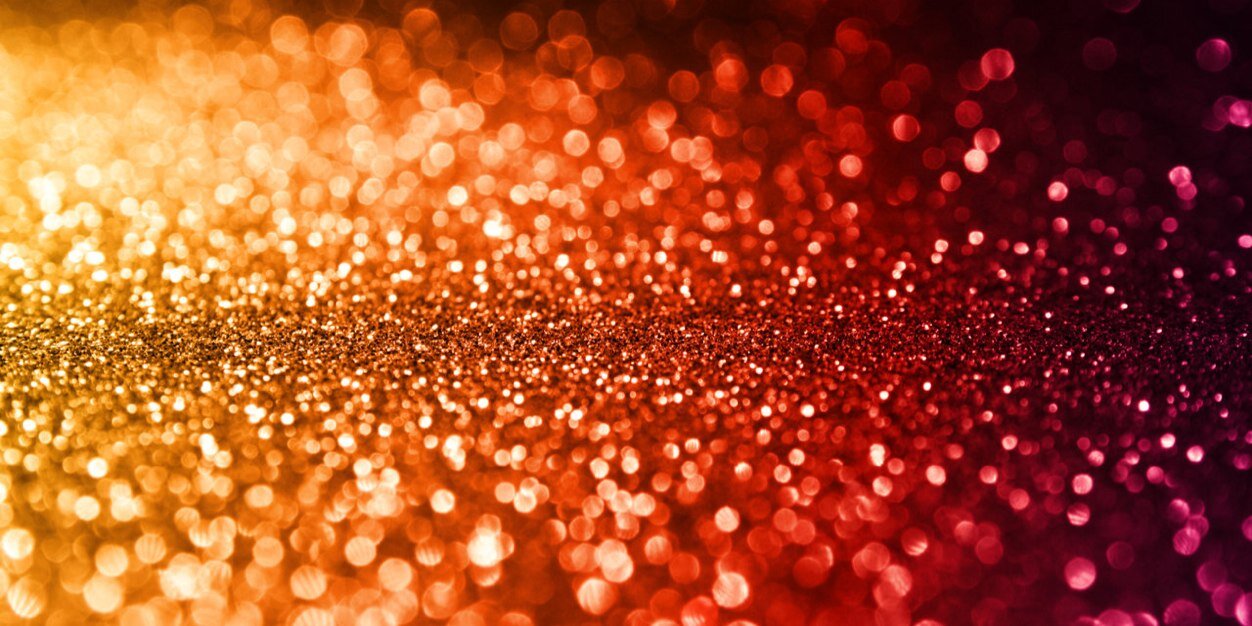 lizzcarlson's profile banner image