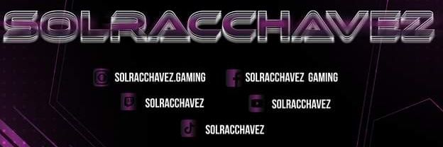 solracchavez_'s profile banner image