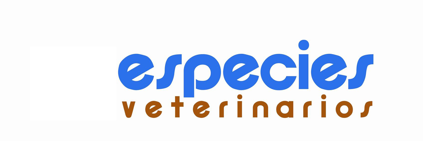 especiesvet's profile banner image