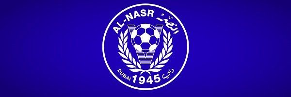mohd3248's profile banner image