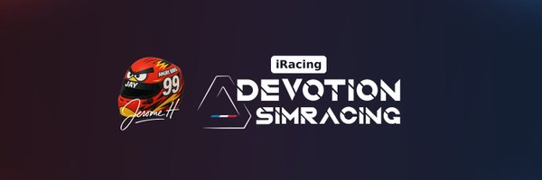 HaagJerome Profile Banner