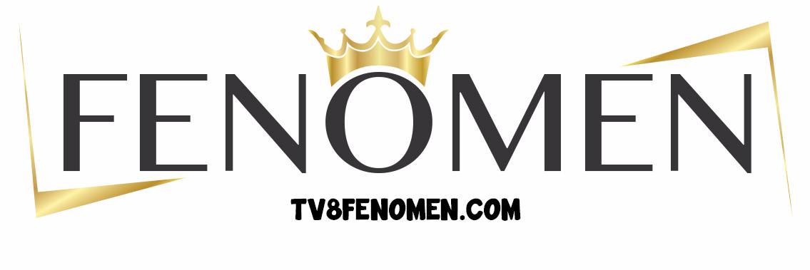 tv8fenomenn's profile banner image