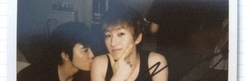eunhyukeeislove's profile banner image