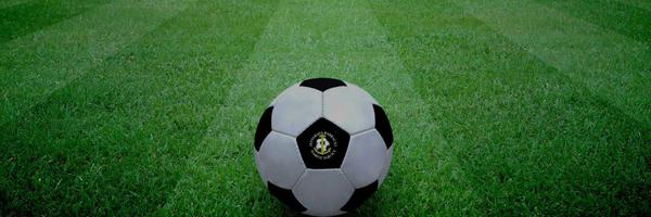 JBMarineSC Profile Banner