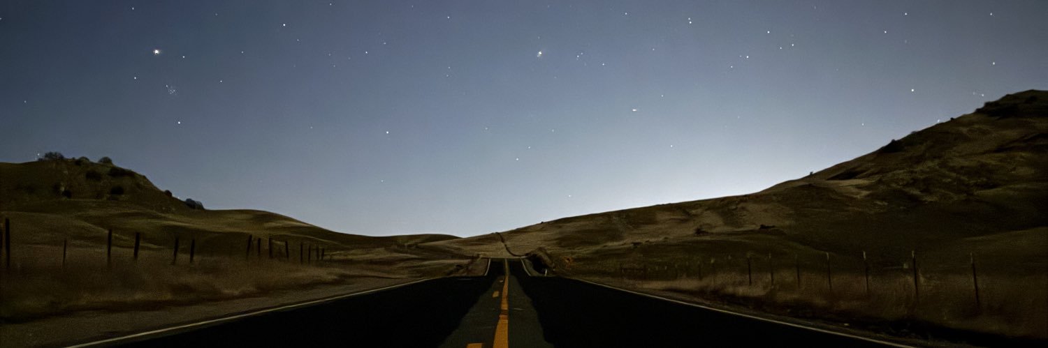 parminderb_30's profile banner image