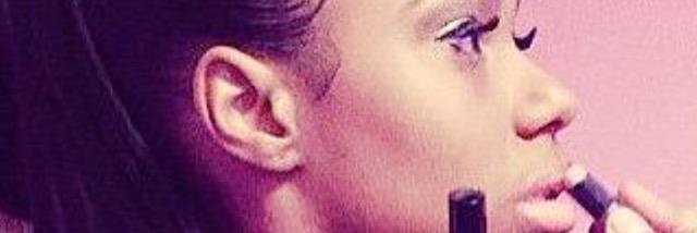 4:18😘 banner