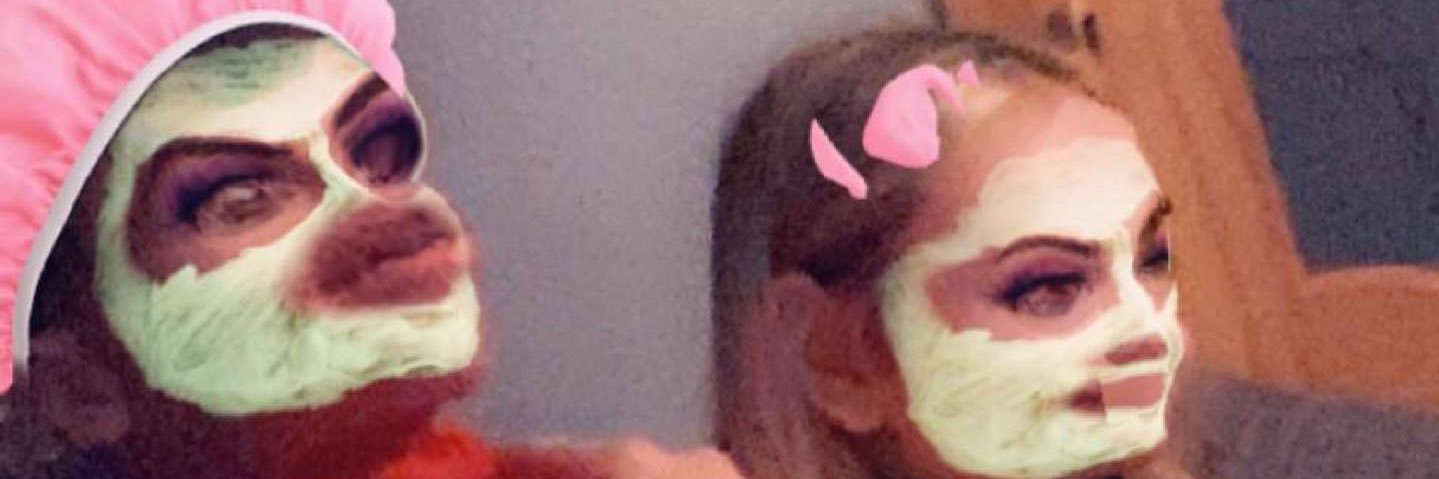 orlaodoherty14's profile banner image