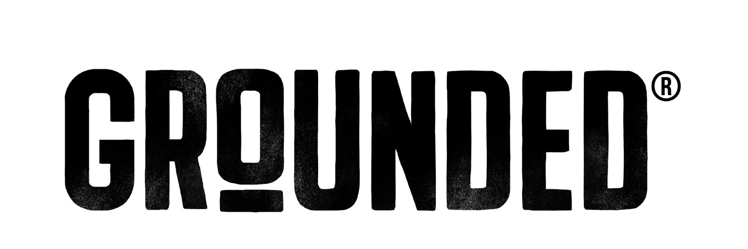 GROUNDEDshakes's profile banner image