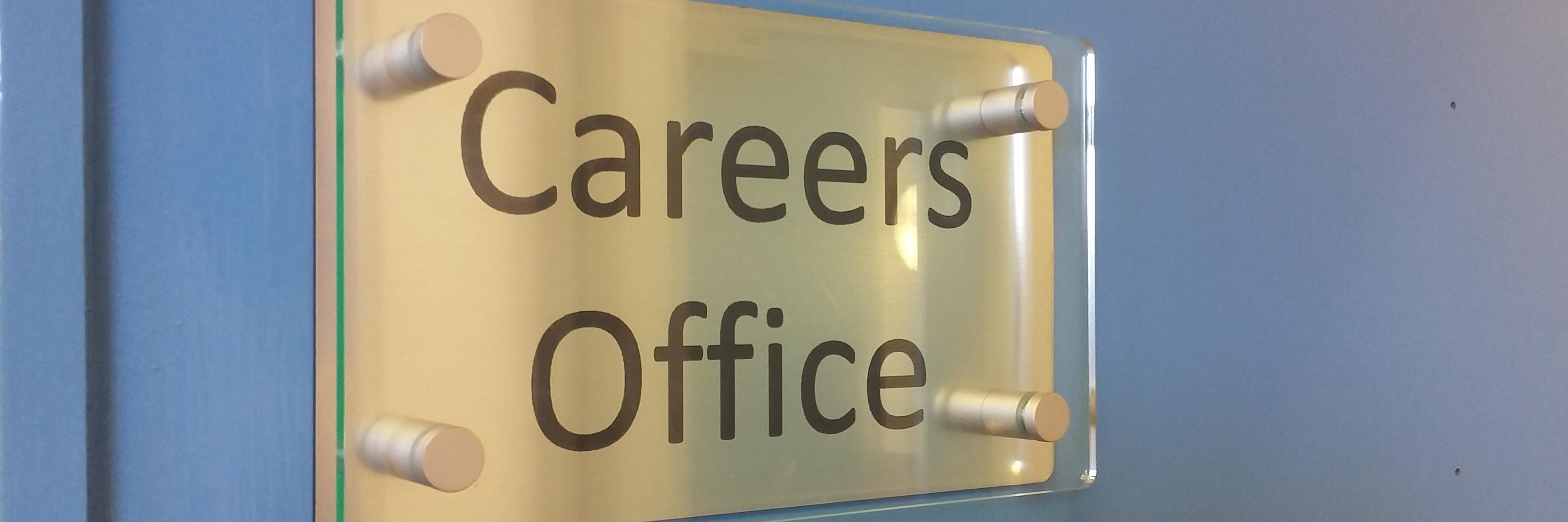 SholingCareers's profile banner image