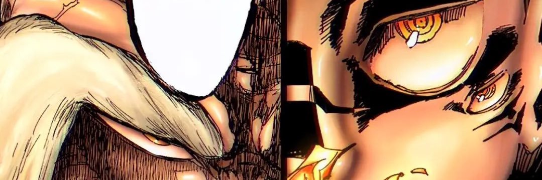 ecks1029's profile banner image