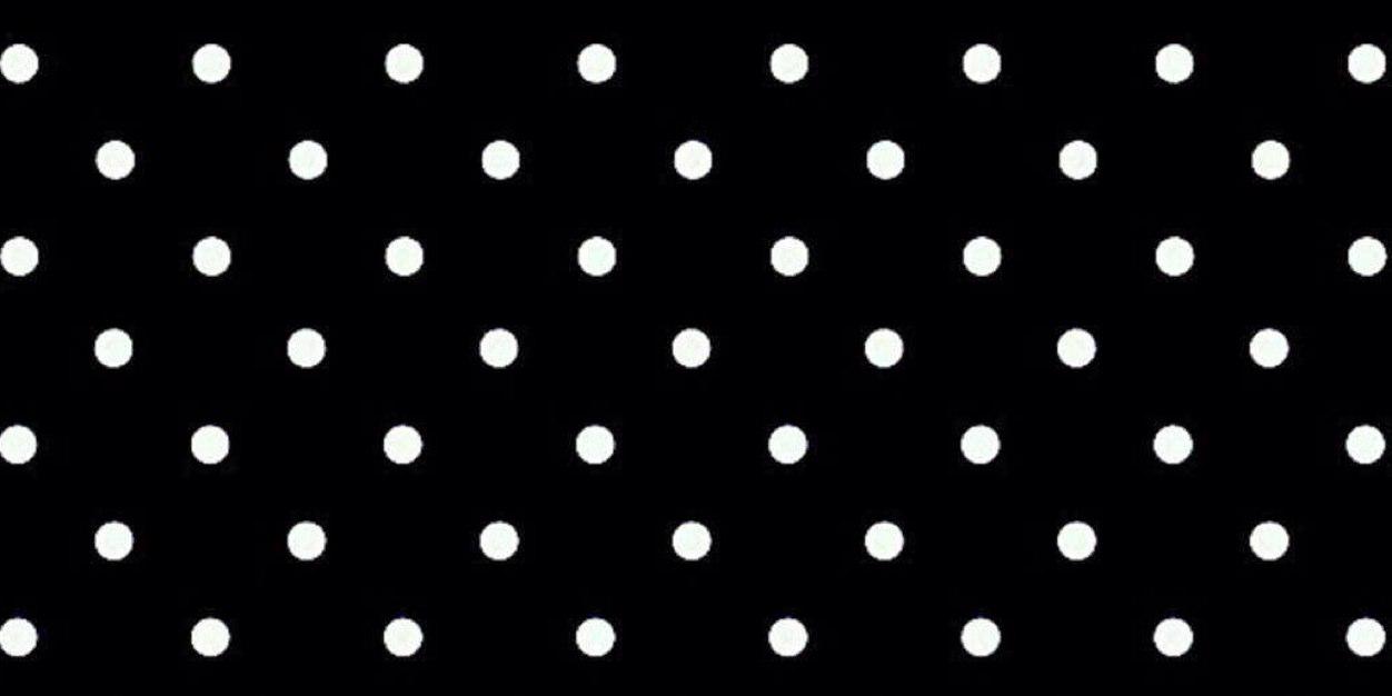 ditaAndari's profile banner image