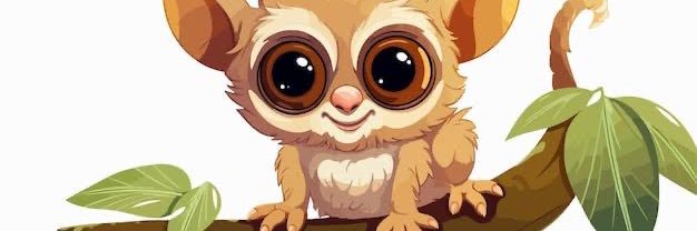 laradiniiz's profile banner image