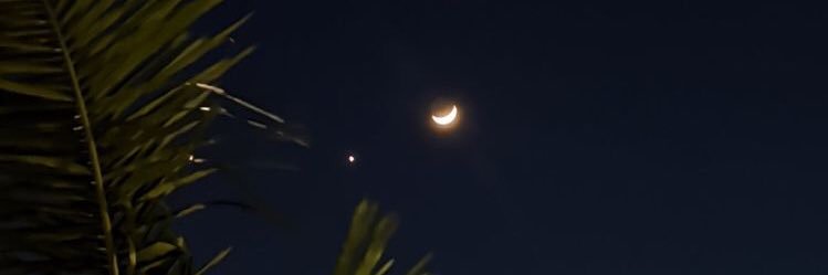 _llima12's profile banner image
