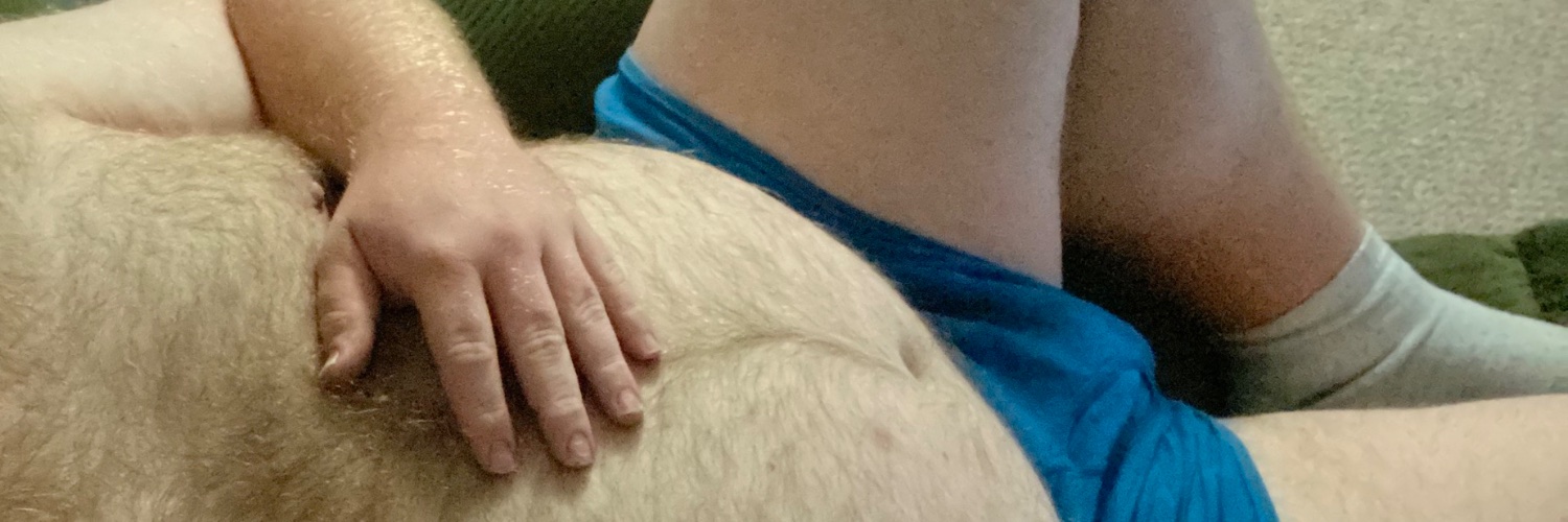 Drewbert_15's profile banner image