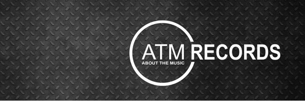 abouthemusicrec Profile Banner