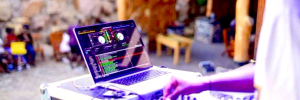 djbarun_g Profile Banner
