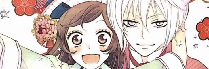 httplnt's profile banner image